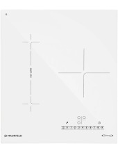 �������� ������ ������������� MAUNFELD AVI4539SFWH