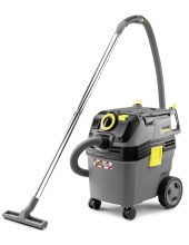 ������� ������������ KARCHER NT 30/1 Ap Te L*EU 1.148-231.0