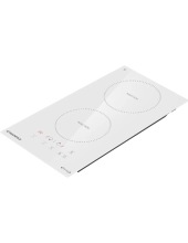 AVI3021WH AVI3021WH