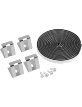 AVI3021WH AVI3021WH