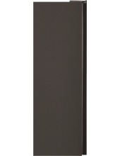 MFF191NFSX MFF191NFSX