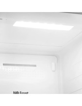MFF191NFSX MFF191NFSX