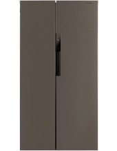 ������������ ����������� MAUNFELD MFF191NFSX