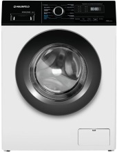 ���������� ������ MAUNFELD MFWM127IWHD