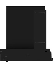 MZR V 60 (������)