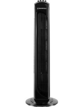 MTF-760B
