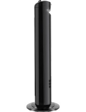 MTF-760B