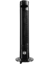 MTF-760B