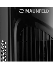 MTF-760B