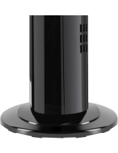 MTF-760B