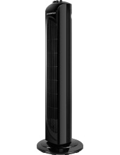 ���������� MAUNFELD MTF-760B