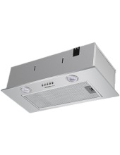 ������� HOMSAIR Camelia Power 60RD (�����)
