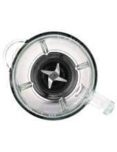 HT-BL-010