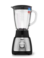 ������� HOLT HT-BL-010