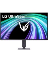 ������� LG 27G414B-B