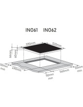 INO63 BL (������)