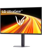 32G620B-B 32G620B-B