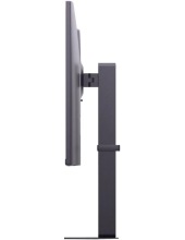 32G620B-B 32G620B-B