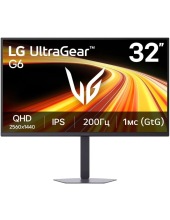 ������� LG 32G620B-B