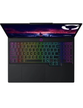 Legion 5 15AKP10 (83F1003CRK) Legion 5 15AKP10 (83F1003CRK)