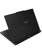 Legion 5 15AKP10 (83F1003CRK) Legion 5 15AKP10 (83F1003CRK)