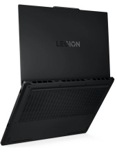 Legion 5 15AKP10 (83F1003CRK) Legion 5 15AKP10 (83F1003CRK)