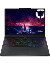 ������� LENOVO Legion 5 15AKP10 (83F1003CRK)