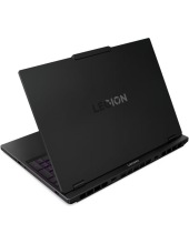 Legion 5 15AHP10 (83M0003WRK) Legion 5 15AHP10 (83M0003WRK)