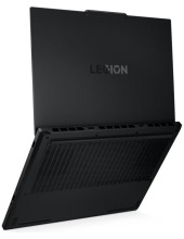Legion 5 15AHP10 (83M0003WRK) Legion 5 15AHP10 (83M0003WRK)
