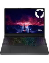 ������� LENOVO Legion 5 15AHP10 (83M0003YRK)