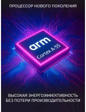43Q770TS 43Q770TS