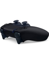 DualSense CFI-ZCT2W (������ �������)