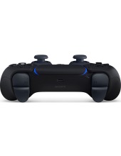 DualSense CFI-ZCT2W (������ �������)