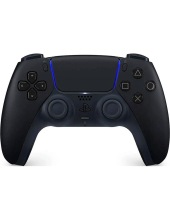 ������� � ������� ���������� SONY DualSense CFI-ZCT2W (������ �������)