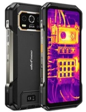 Armor 27T Pro Plus 12GB/256GB (черный) Armor 27T Pro Plus 12GB/256GB (черный)