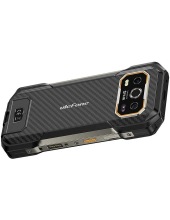 Armor 27T Pro Plus 12GB/256GB (черный) Armor 27T Pro Plus 12GB/256GB (черный)