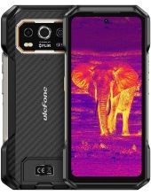 �������� ULEFONE Armor 27T Pro Plus 12GB/256GB (������)