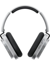 Headphone (1) (белый) Headphone (1) (белый)