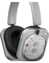 Headphone (1) (белый) Headphone (1) (белый)