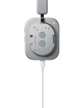 Headphone (1) (белый) Headphone (1) (белый)