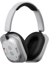 �������� ������������ NOTHING Headphone (1) (�����)