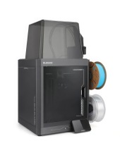 Centauri Carbon 2 Combo (50.201.023300)