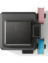 Centauri Carbon 2 Combo (50.201.023300)