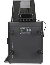 Centauri Carbon 2 Combo (50.201.023300)