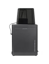 Centauri Carbon 2 Combo (50.201.023300)