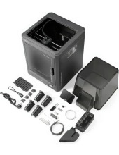 Centauri Carbon 2 Combo (50.201.023300)