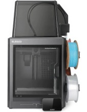 3D ������� ELEGOO Centauri Carbon 2 Combo (50.201.023300)