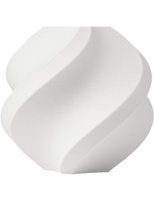 ������� ��� 3D-�������� BAMBU LAB PLA Aero 1.75 �� 1 �� A11-W0-1.75-1000-SPL (�����)