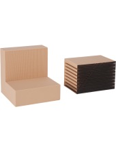 ������� ��� 3D-�������� BAMBU LAB Support ��� PLA/PETG 1.75 �� 0.5 �� S05-K0-1.75-500-SPL (������)