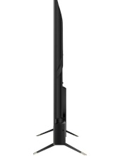 65Q100